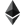 Ethereum (ETH)